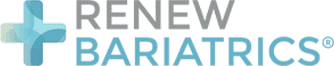 Renew Bariatrics logo