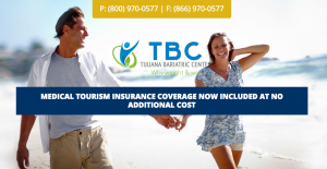 Tijuana Bariatric Center