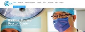 Mexicali Bariatric Center