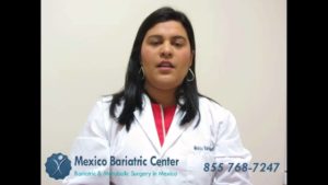 Dr. Louisiana Valenzuela