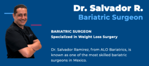 Dr. Salvador Ramírez Guzmán