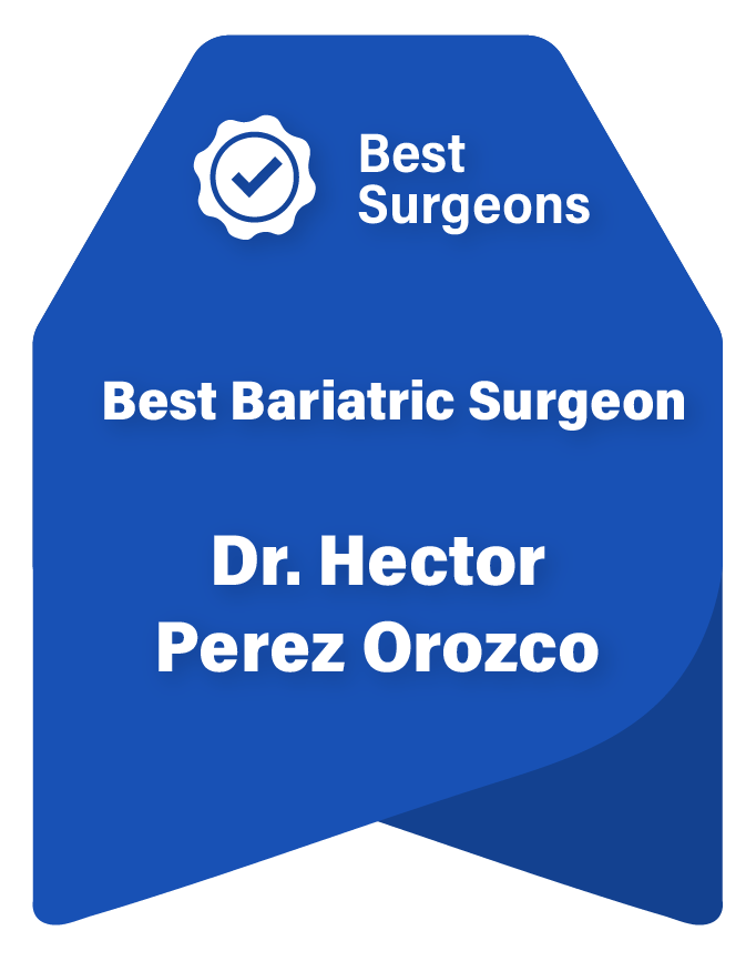 5 Best Bariatric Surgeons in Mexico Tijuana Bariatric Surgery