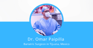 Dr. Omar Paipilla