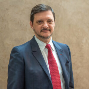 Dr. Manoel Galvão Neto